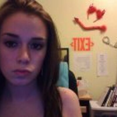Profile Picture of Joyce B. Frazier (@joycebfrazier) on Twitter