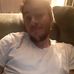 Profile Picture of Craig Fuhrman (@craig.fuhrman.7) on Facebook