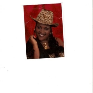 Profile Picture of Tamicka Jones (@215576182) on Myspace