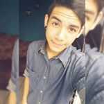 Profile Picture of vladimir silva (@vladi_silva7) on Instagram