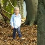 Profile Picture of Kevin de Jonge (@kevin.dejonge.86) on Instagram