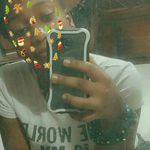 Profile Picture of Jean Ducarmel Brevil (@breviljeanducarmel) on Instagram