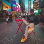 Profile Picture of Jacob Grissom (@jacob_griss97) on Instagram