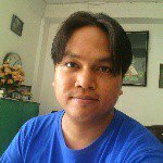 Profile Picture of Gary Roring (@garyroring) on Instagram