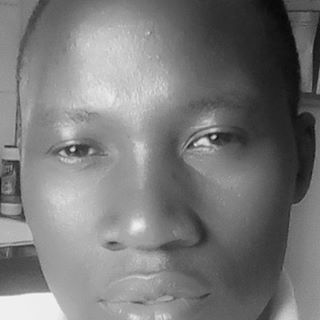 Profile Picture of Chad Richard (@chad.richard.9862273) on Facebook