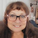 Profile Picture of Mona Thom Cochrane (@mona.leah) on Instagram