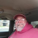 Profile Picture of ROBERT MICHAEL (@michealrob00004455) on Instagram