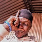 Profile Picture of Dävid Cïty (@david.city.706161) on Facebook