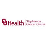 Profile Picture of OU Health Stephenson Cancer Center (@stephensoncancercenter) on Instagram