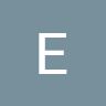 Profile Picture of Eula Mitchell (@eulamitchell430) on Pinterest