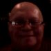 Profile Picture of Wayne Glasser (@wayne.glasser.92) on Facebook