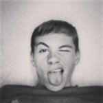 Profile Picture of Steven Hedges14 (@stevenhedges) on Instagram