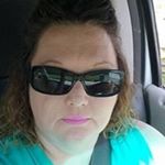 Profile Picture of Tammy Newby Rozell (@tammynewbyrozell) on Instagram
