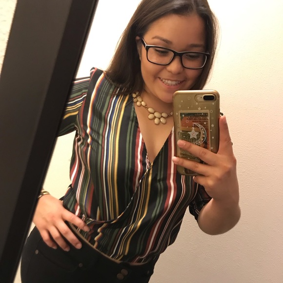 Profile Picture of Jessica Villarreal (@princess_j25) on Poshmark