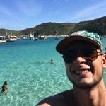 Profile Picture of Lucas Lambruschini (@lucaslambruschini) on Instagram