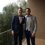 Marc Hines - Instagram Profile Picture of Marc Hines (@hinesy83) on Instagram
