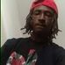 Profile Picture of Corey Mcclinton (@corey.mcclinton.92) on Facebook