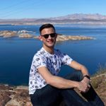 Profile Picture of Adam Efird (@adam_efird_) on Instagram