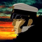 Profile Picture of Stefano Iandiorio (@StefanoIandiori) on Twitter