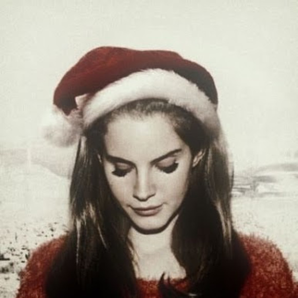 Profile Picture of Daniel Margarito (@playsgamesd0) on Poshmark