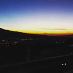 Clarence Thompson - Instagram Profile Picture of Clarence Thompson (@clarencethompson__) on Instagram