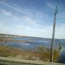 Profile Picture of William Locklear (@william.locklear.370) on Facebook