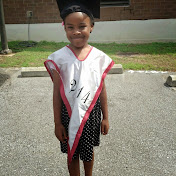 Profile Picture of Towanda Harris (@mrsthornhill26) on Youtube