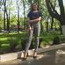 Profile Picture of Diana Kiryk (@diana.kiryk.50) on Facebook