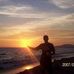Profile Picture of Cody Albrecht (@cody.albrecht.773) on Facebook