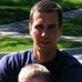 Profile Picture of David Brzezinski (@david.brzezinski.3) on Facebook