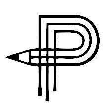 Profile Picture of Anping LI (@anpingli4) on Tiktok