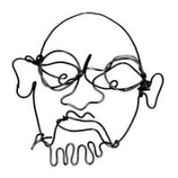 Profile Picture of Paul Kirchner (@paul-kirchner) on Quora