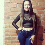 Profile Picture of Nuvia Flores Ganchozo (@nuvia_flores) on Instagram