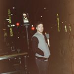 Profile Picture of Alex Levine (@fatherofdragons420) on Instagram