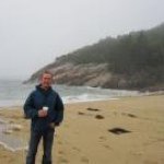 Profile Picture of Justin Caylor (@justincaylor) on Instagram