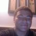 Profile Picture of Richard Gittens (@richard.gittens.7) on Facebook