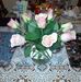 Profile Picture of Karen Monck (@karen.monck1) on Facebook