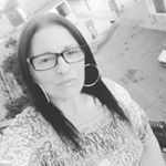 Profile Picture of Nancy Curcio (@nancy.labella.75) on Instagram