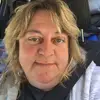Profile Picture of Bobbi Edgell (@bobbi.edgell) on Tiktok