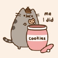 Profile Picture of Cassandra Whittaker (@cassandra-whittaker-2) on Quora