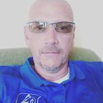 Profile Picture of joey biggs (@joeydbiggs) on Instagram