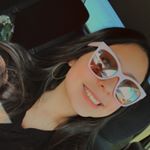 Profile Picture of Michelle Contreras (@michelle__contreras23) on Instagram