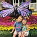 Profile Picture of Pamela Gillis (@pamela.gillis.3150) on Facebook