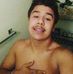 Profile Picture of Seth Bell (@seth.bell.3597) on Facebook
