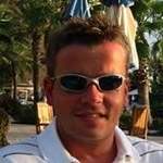 Profile Picture of Nicholas Whelan (@nickfezz) on Instagram