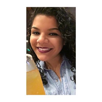 Profile Picture of Fernanda Barrera (@FeriBarrera) on Twitter