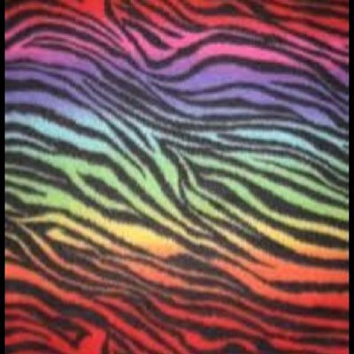 Profile Picture of Audra Thompson (@athompson_34) on Twitter