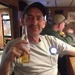 Profile Picture of Glenn Bradley (@glennabradley) on Instagram