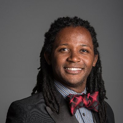 Profile Picture of Jean Bastien (@JeanBastien_3s6) on Twitter