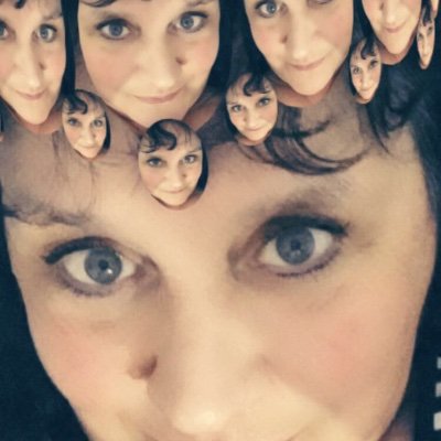 Profile Picture of Pamela Devlin (@PamelaDevlin9) on Twitter